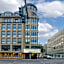Hotel Berlin Mitte by Campanile