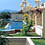 The Oberoi Udaivilas, Udaipur