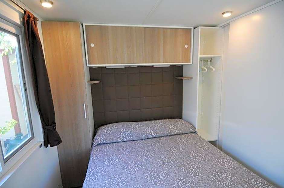 Villaggio Camping Adria