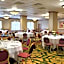 Radisson Hotel Cedar Rapids