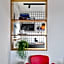 STAYERY Wolfsburg - VW Tor 17