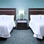 Hampton Inn By Hilton Chattanooga West Lookout Mountain