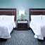 Hampton Inn By Hilton Chattanooga West Lookout Mountain