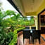 Casa Cupula Luxury LGBT Boutique Hotel