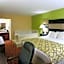 Baymont by Wyndham Sevierville Pigeon Forge