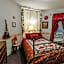 Armour's Hotel & Spa