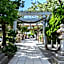 Hayama Umino Hotel
