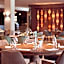 Van der Valk Hotel Nuland - 's-Hertogenbosch