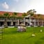 The Barracks Hotel Sentosa by Far East Hospitality