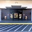Quality Inn & Suites Lake Havasu City