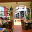 Casa Madero