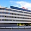 ibis Baden Neuenhof