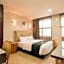 Suwara Hotel Kepong KL