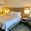 Holiday Inn & Suites Houston NW - Willowbrook By IHG