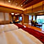 Biwako Hanakaido