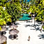 Shangri-La's Le Touessrok Resort & Spa