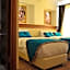Hotel Blue Istanbul