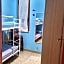 B&B Rometta Beach