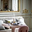 Château de Cîteaux - Fontenille Collection