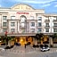 Mövenpick Hotel du Lac Tunis