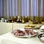 Hotel Catania Town