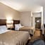 Quality Inn & Suites Lawrence - University Area