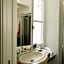 Nerva Accommodation Cavour