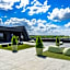WR SPORT HOTEL & SPA - Centrum Sportu i Rozrywki