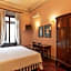 Hotel Bonifacio