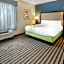 La Quinta Inn & Suites by Wyndham Broussard - Lafayette Area