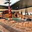 Stoney Creek Hotel St. Joseph