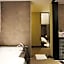 SR Design Hotel