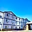 Wingate by Wyndham Eagle Vail Valley