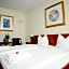 Altstadthotel St. Georg