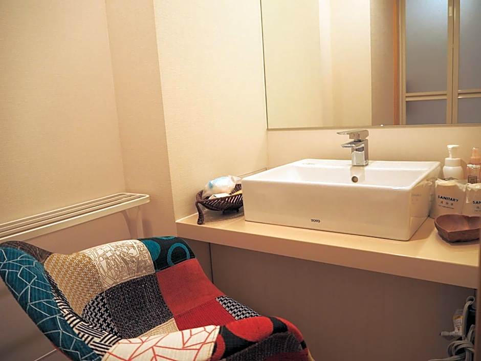 Akagi Onsen Hotel