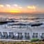 The Inn at Sunset Cliffs