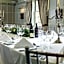 Brandshatch Place & Spa