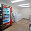 Extended Stay America Premier Suites - San Francisco - Belmont