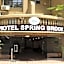 Collection O 80428 Hotel Spring Brook