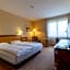 Mercure Hotel Gera City