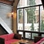 Saphir Dalat Hotel