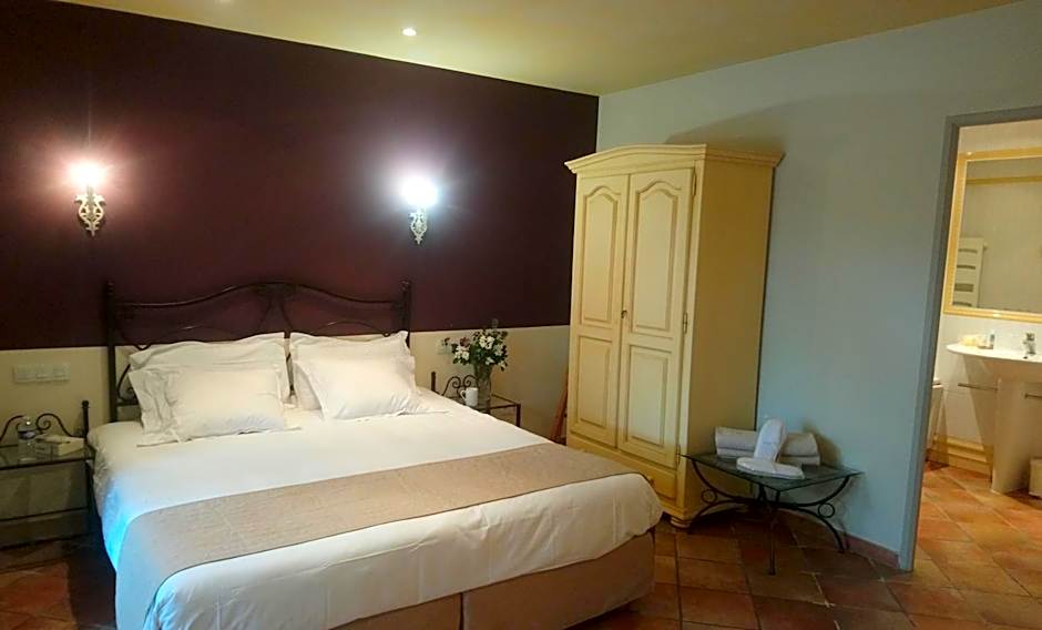 Castel 'Provence