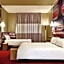 Ibis Milano Centro