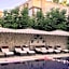 Akkan Beach Hotel