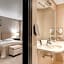 Amberton Cathedral Square Hotel Vilnius