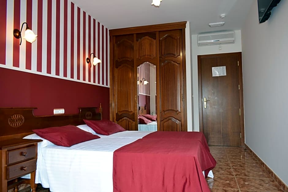 Hotel VIDA Ostra Marina