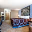 Super 8 by Wyndham Beloit