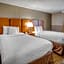 Best Western La Plata Inn