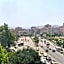 Vois Hotel Bostanci & SPA