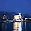 Hotel C. Kokura Bay